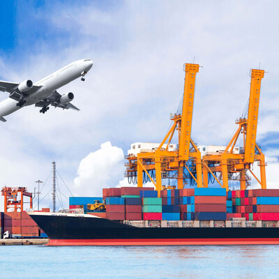 İhracatta tarihi rekor!