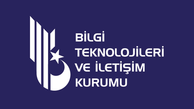 BTK 47 Bilişim Uzman Yardımcısı alacak!