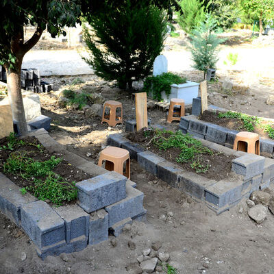 Vahşet anlarını anlattı! Akılalmaz sözler!