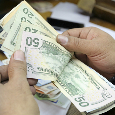 Dolara karşı bir hamle de Asya'dan