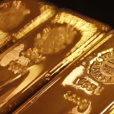 Altın fiyatları ne kadar oldu?