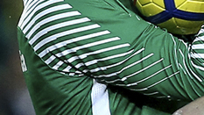 "Fenerbahçe kazanabilir mi?"