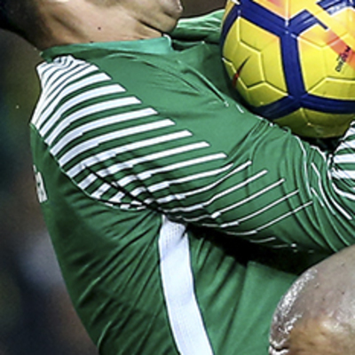 "Fenerbahçe kazanabilir mi?"