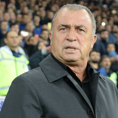 Terim fedakarlık bekliyor!