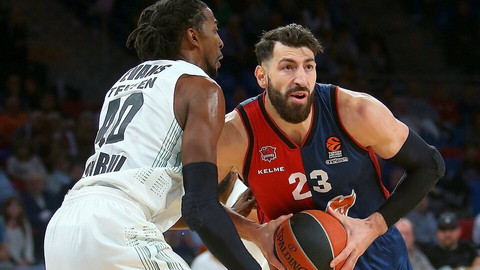 Daçka deplasmanda farklı kaybetti