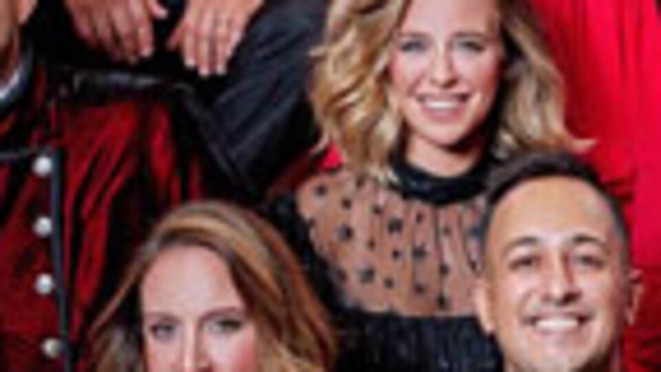 Jet Sosyete fragmanı yayınlandı mı?