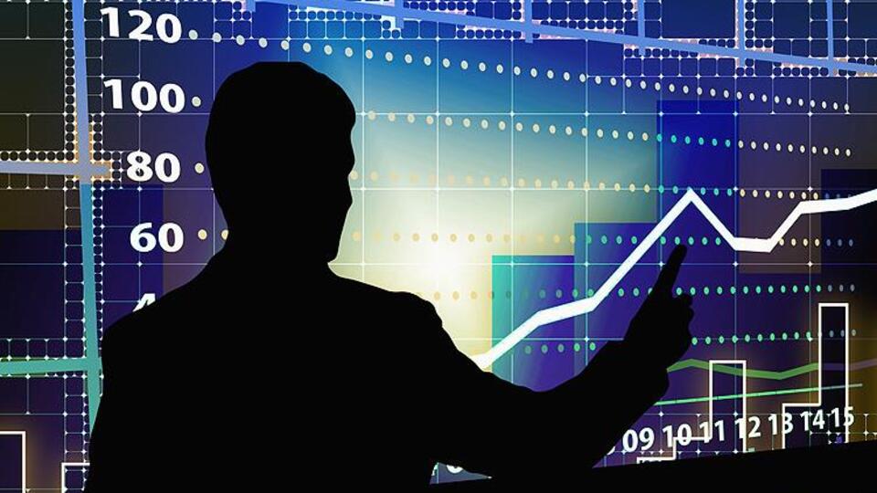 Küresel piyasalar BoE'ye odaklandı