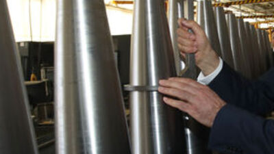 Bakan Akar'dan bedelli açıklaması!