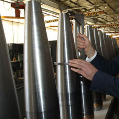 Bakan Akar'dan bedelli açıklaması!