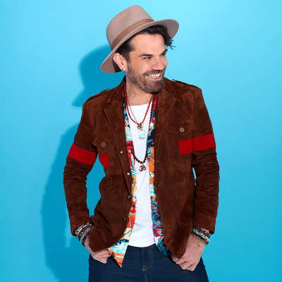 Komedi Festivali'nde Kenan Doğulu'ya lokal anestezi