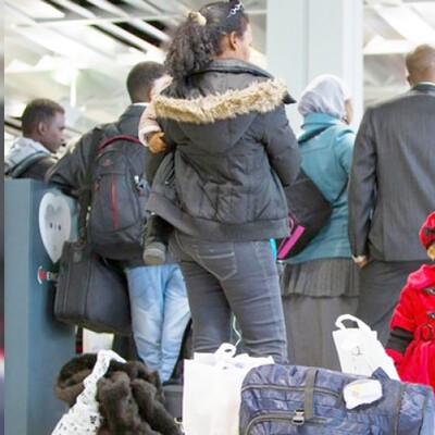 Trump açıkladı: Reddetmek için hazırlık yapıyoruz