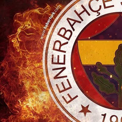 Sürpriz hoca iddiası