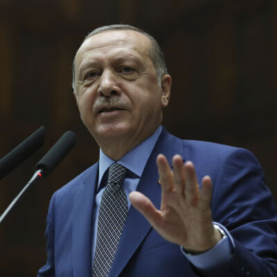 Üç büyükşehir için mini anket