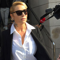 Bir kere el kaldıran bir daha yapar