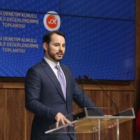 İşte vergi indiriminin bütçeye maliyeti!