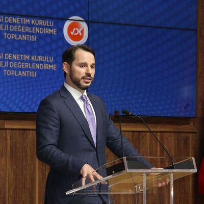 İşte vergi indiriminin bütçeye maliyeti!