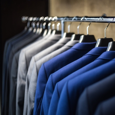 Ünlü e-ticaret sitesi tasfiye sürecine girdi