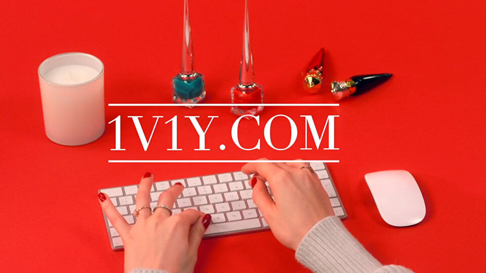 Ünlü e-ticaret sitesi tasfiye sürecine girdi