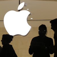 Bu karar, Apple’ı 1 trilyon dolardan etti!