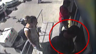 Bitcoincileri 'oltaya' getirdiler