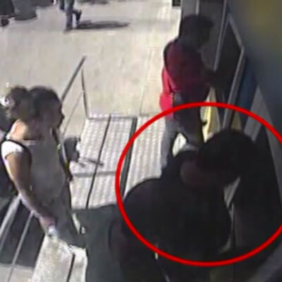 Bitcoincileri 'oltaya' getirdiler