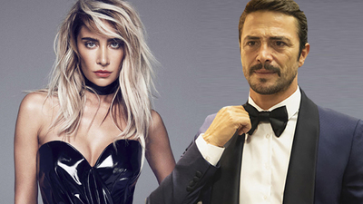 Savcılık harekete geçti