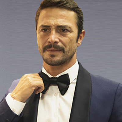 Savcılık harekete geçti