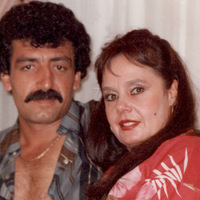 "Eşimin ismi üzerinden anılmak isteyen insanlar..."