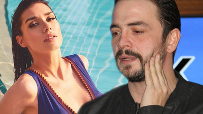 Ahmet Kural ile Burcu Kıratlı neden ayrıldı?