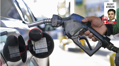 Benzin fiyatlarında indirim müjdesi geliyor