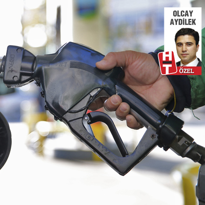 Benzin fiyatlarında indirim müjdesi geliyor