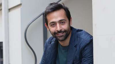 'Gülperi kadın sorunlarına parmak bastığı için seviliyor'