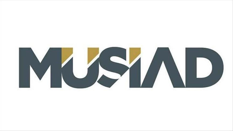 MÜSİAD'dan Rusya hamlesi