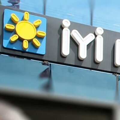 İYİ Parti'nin kurucu üyesi istifa etti