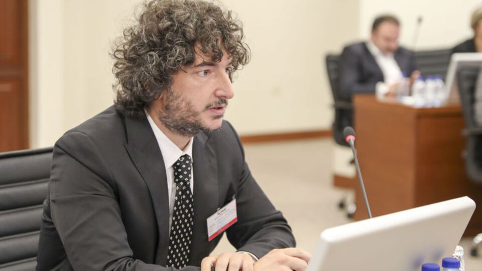 Twitter avukatlığı rekortmenliğe taşıdı