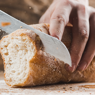 Canan Karatay uyardı!