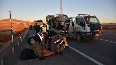 İbrahim Tatlıses'e acı haber!
