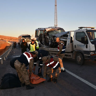 İbrahim Tatlıses'e acı haber!