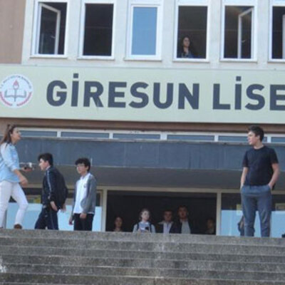 Liseli Buğra, kız arkadaşının yumruğuyla öldü!