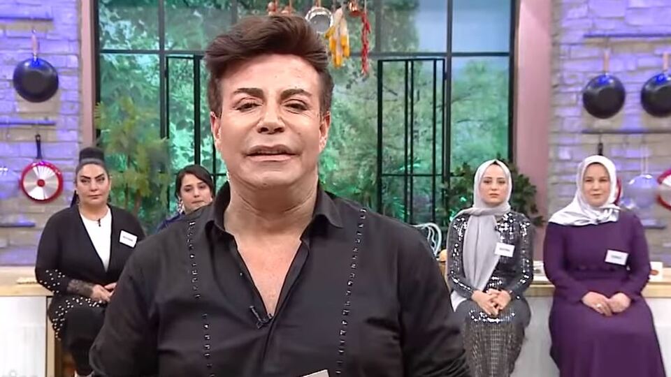 Gelinim Mutfakta haftanın birincisi kim oldu?