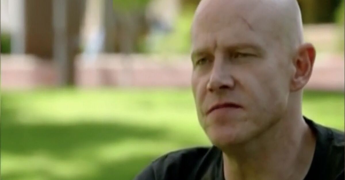 todd latourrette net worth - Ilustrasi 2