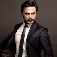 Ahmet Kural'dan yeni açıklama