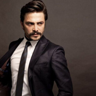 Ahmet Kural'dan yeni açıklama