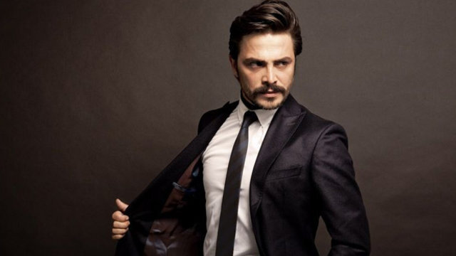 Ahmet Kural'dan yeni açıklama