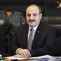 OSB'lerdeki boş parseller yatırıma kazandırılacak