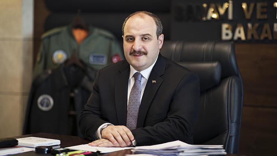 OSB'lerdeki boş parseller yatırıma kazandırılacak