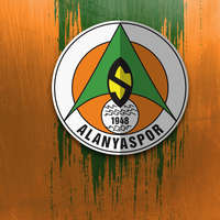 Alanyaspor'dan Beşiktaş'a şok suçlama!