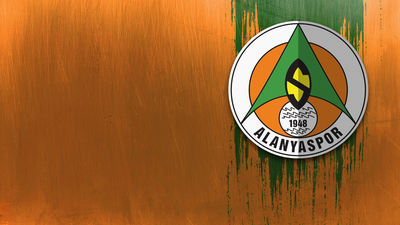 Alanyaspor'dan Beşiktaş'a şok suçlama!