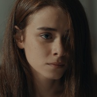 Çukur fragmanı yayınlandı!