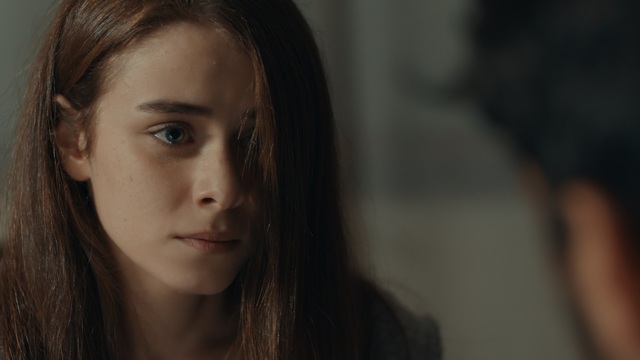 Çukur fragmanı yayınlandı!